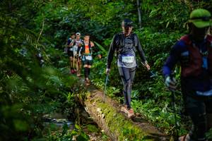 BIB: 8090
                            <button type="button" onclick="openModal(18922682)" class="btn btn-primary btn-sm float-right btn-popup" data-toggle="modal" data-target=".modal-high-quality">
                        <i class="fas fa-shopping-cart"></i> Add to Cart
                    </button>
                                            <button type="button" onclick="isThisMe(18922682, true)" class="btn btn-success btn-sm float-right btn-popup btn-isme hidden" data-toggle="tooltip" data-placement="bottom" title="นี่คือรูปของคุณใช่ไหม คลิกที่นี่เพื่อเอาเข้าอัลบั้ม">
                        <i class="fas fa-plus"></i> Add to album
                    </button>
                    <button type="button" onclick="isThisMe(18922682, false)" class="btn btn-warning btn-sm float-right btn-popup btn-isnotme hidden">
                        <i class="fas fa-ban"></i> Remove from album
                    </button>